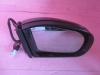 Mercedes Benz - Mirror Door - 2038108293